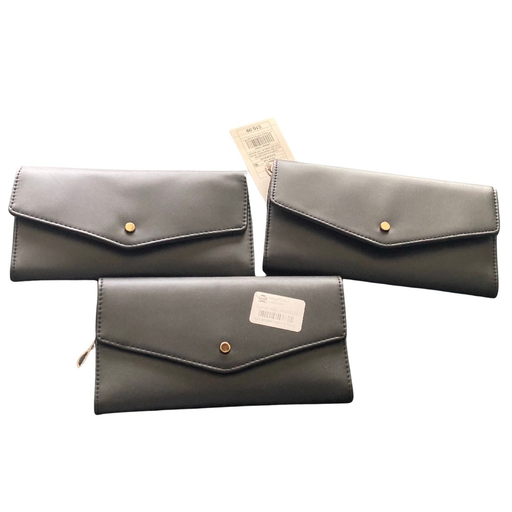 Wallet - Picture 4 of 4